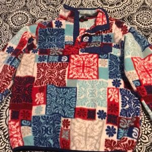 Women’s Patagonia